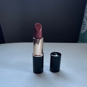 Lancome Rouge Sensations Mars Lipstick
